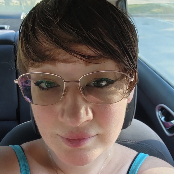 jessicaminor51